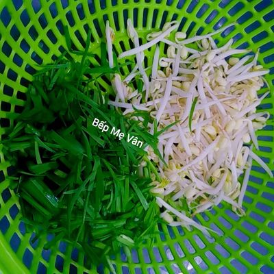 Bước 2