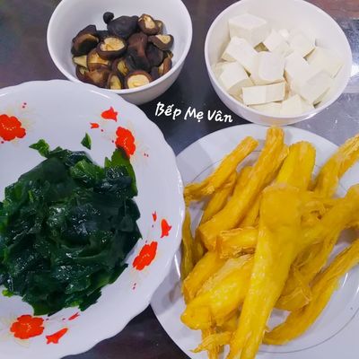 Bước 1