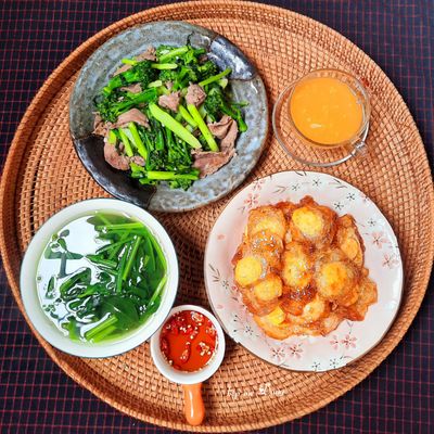 Bước 4