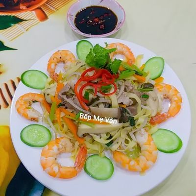 Bước 6