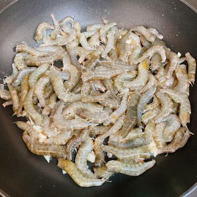 Bước 3