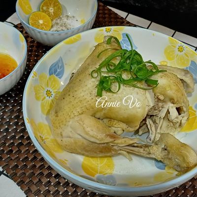 Bước 3
