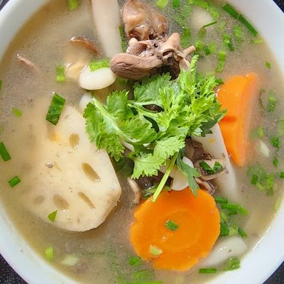 Bước 3