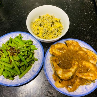 Bước 5