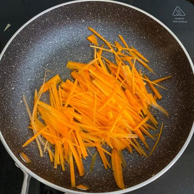 Bước 3
