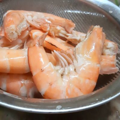 Bước 6