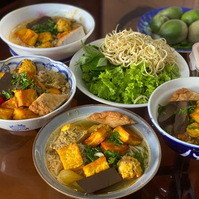 Bước 9