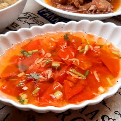 Bước 1