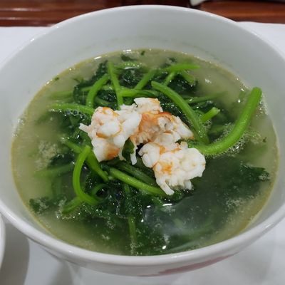Bước 3