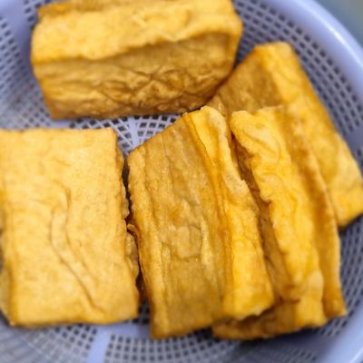 Bước 3