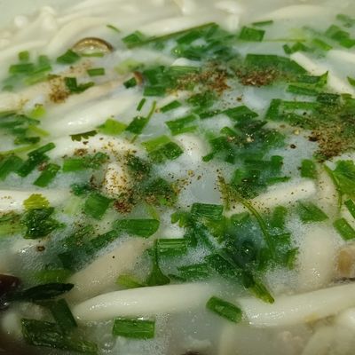 Bước 3