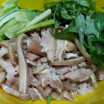 Bước 2