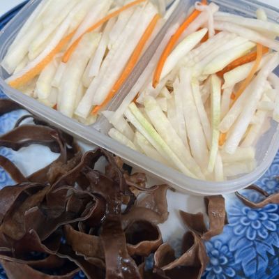 Bước 1