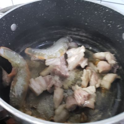 Bước 2