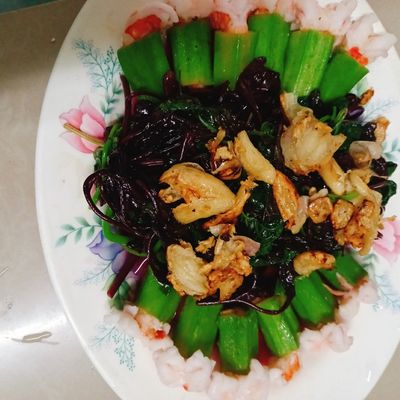 Bước 4