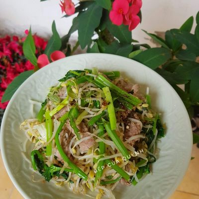 Bước 4
