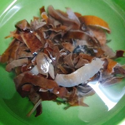 Bước 1