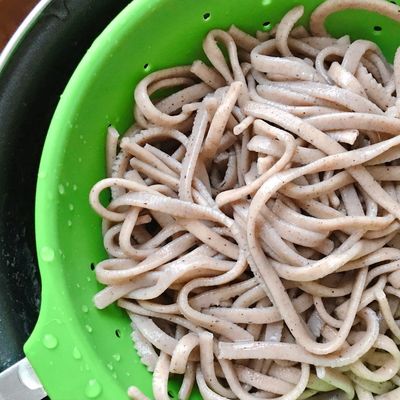 Bước 2