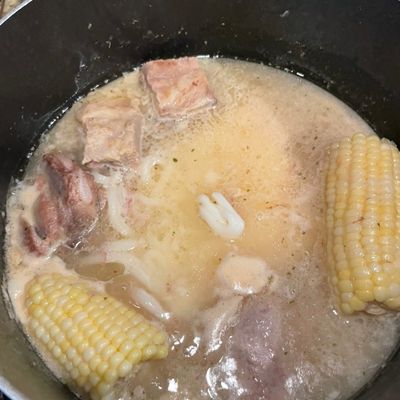 Bước 1