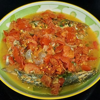 Bước 3