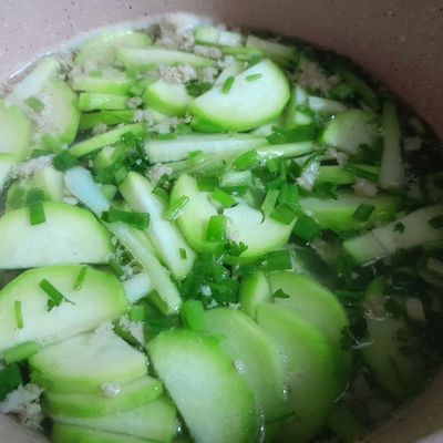 Bước 1