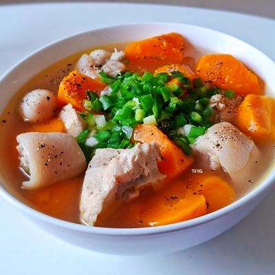 Bước 3