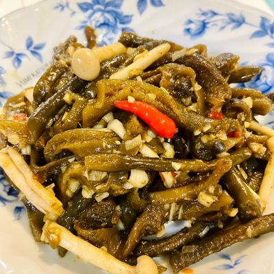 Bước 3