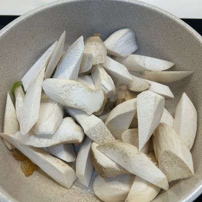 Bước 3