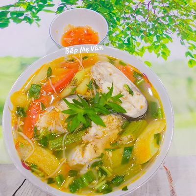 Bước 3