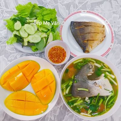 Bước 4