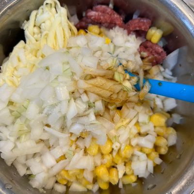 Bước 4