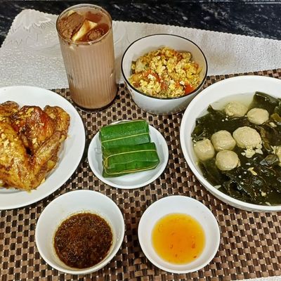 Bước 5
