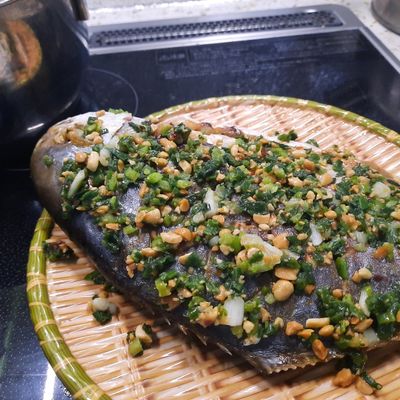 Bước 4