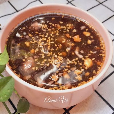Bước 5