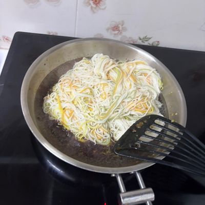 Bước 6