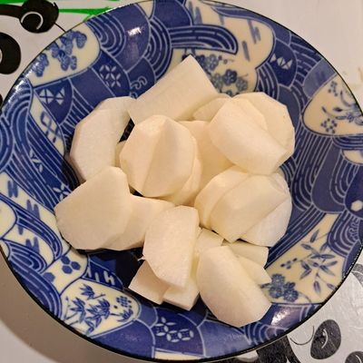 Bước 1