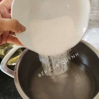 Bước 3