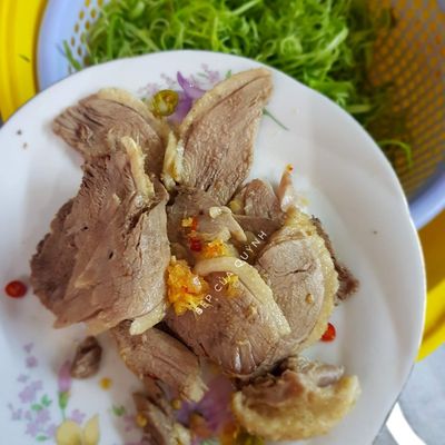 Bước 5