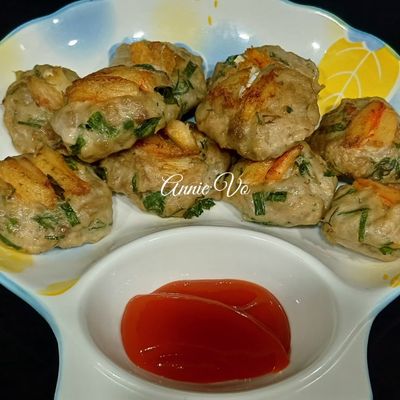 Bước 2