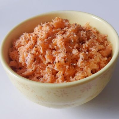Bước 2