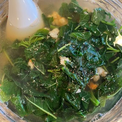 Bước 2