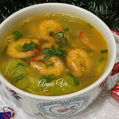 Bước 3