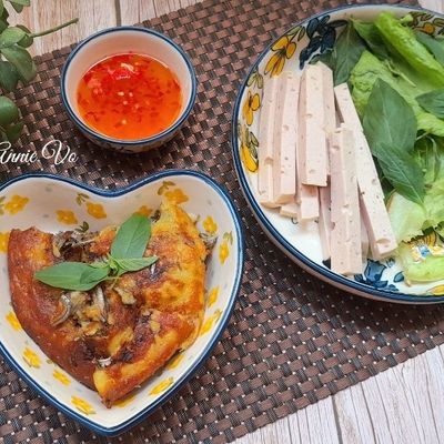 Bước 2
