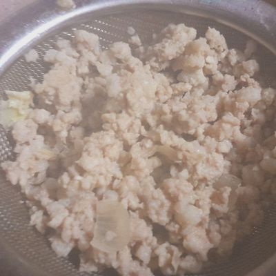 Bước 1