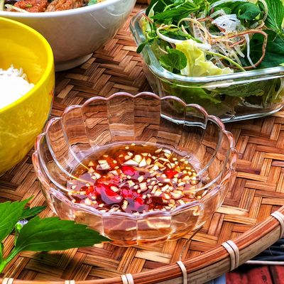 Bước 8