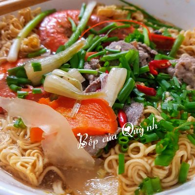Bước 2