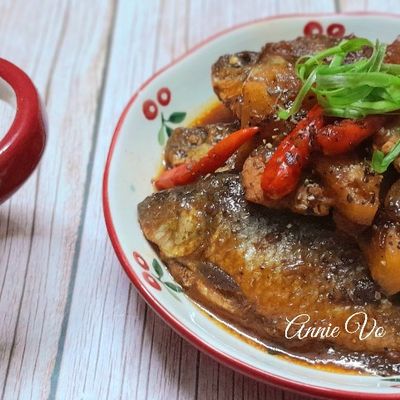 Bước 4