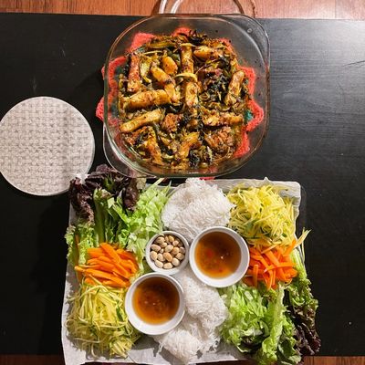Bước 4