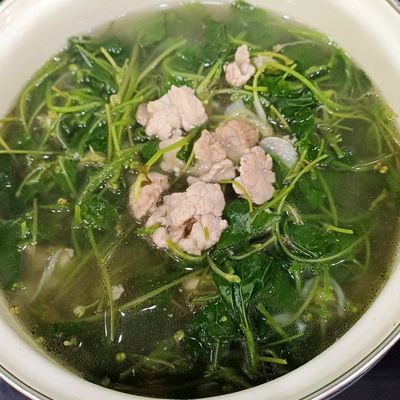 Bước 3
