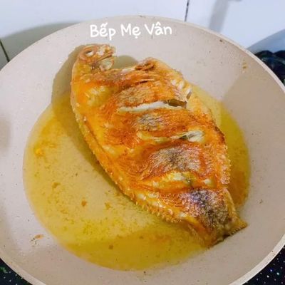 Bước 2